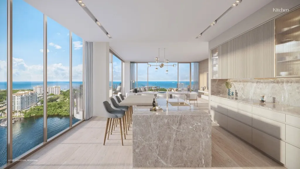 900 Intracoastal Drive Fort Lauderdale FL 33304