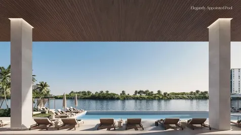 900 Intracoastal Drive Fort Lauderdale FL 33304