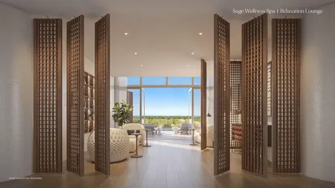 900 Intracoastal Drive Fort Lauderdale FL 33304