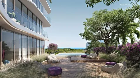 900 Intracoastal Drive Fort Lauderdale FL 33304