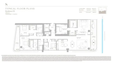 900 Intracoastal Drive Fort Lauderdale FL 33304