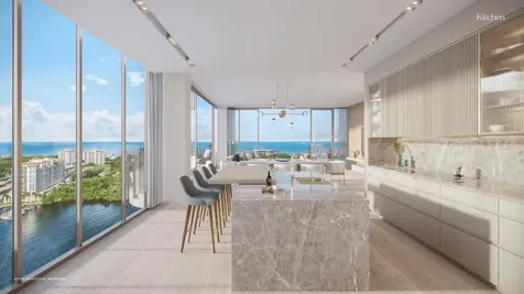 900 Intracoastal Drive Fort Lauderdale FL 33304