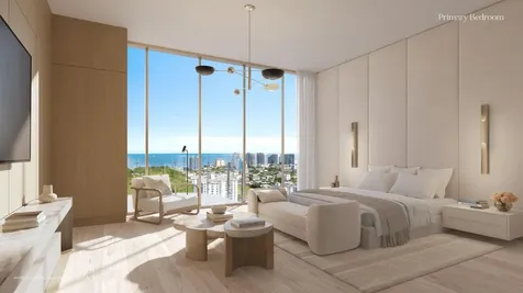 900 Intracoastal Drive Fort Lauderdale FL 33304