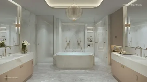 900 Intracoastal Drive Fort Lauderdale FL 33304