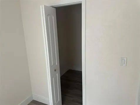 Margate FL 33068