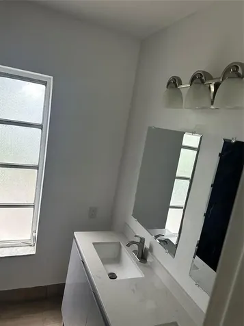 Margate FL 33068