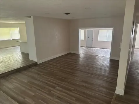 Margate FL 33068
