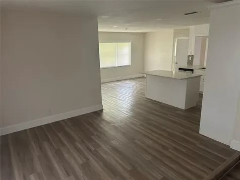 Margate FL 33068
