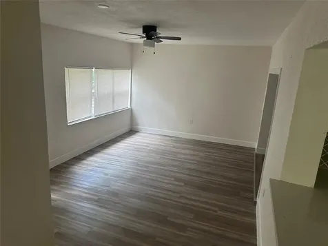 Margate FL 33068