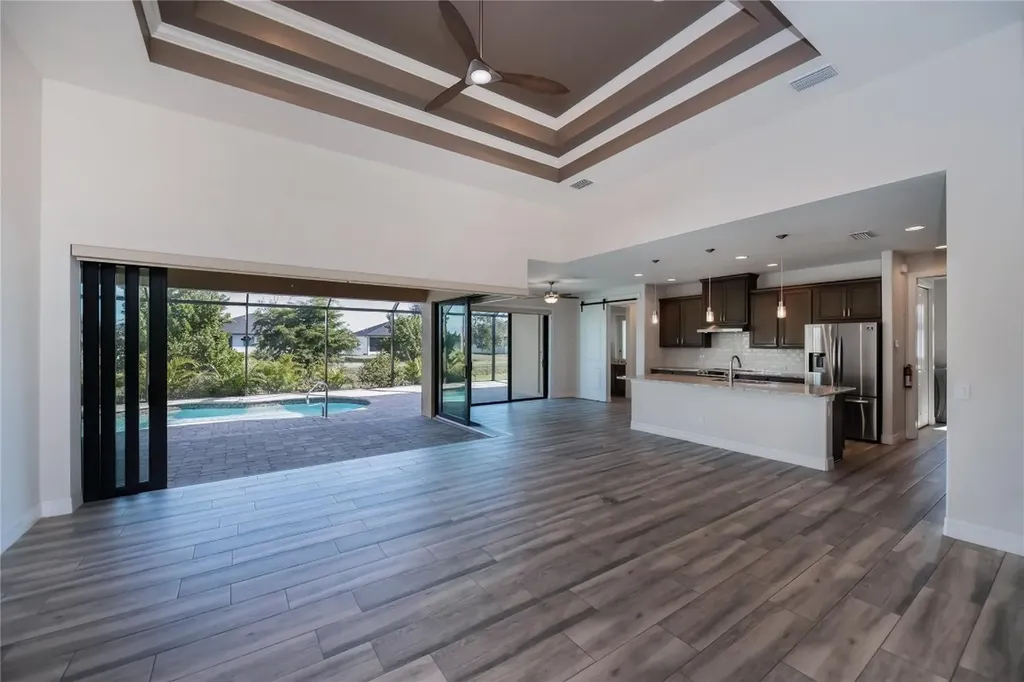 105 Hardee Way Rotonda West FL 33947