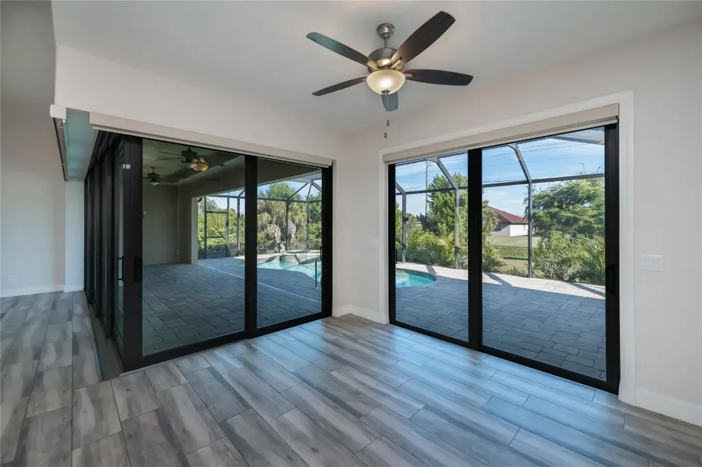 105 Hardee Way Rotonda West FL 33947
