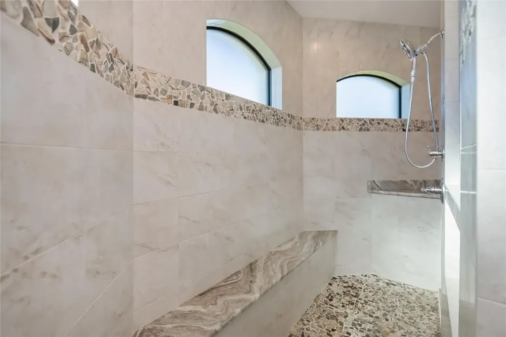 105 Hardee Way Rotonda West FL 33947