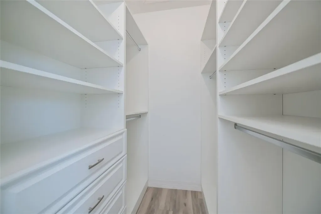 105 Hardee Way Rotonda West FL 33947