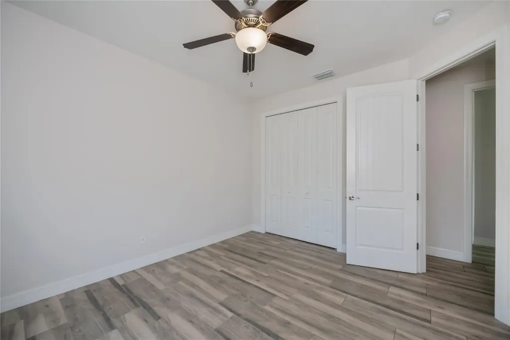 105 Hardee Way Rotonda West FL 33947
