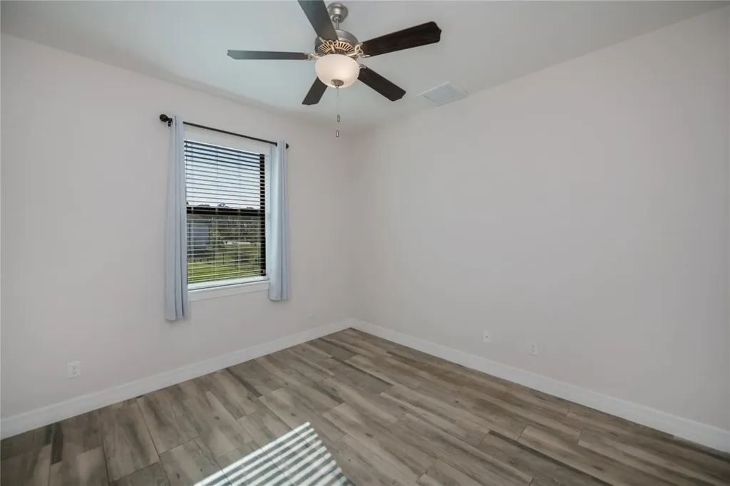 105 Hardee Way Rotonda West FL 33947