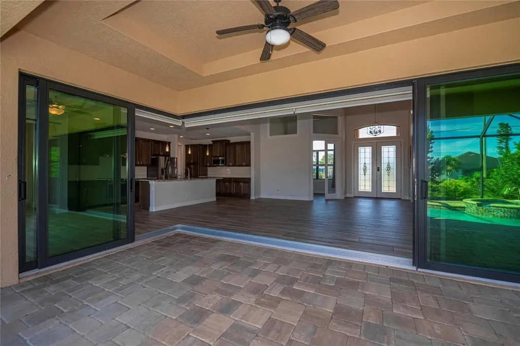 105 Hardee Way Rotonda West FL 33947