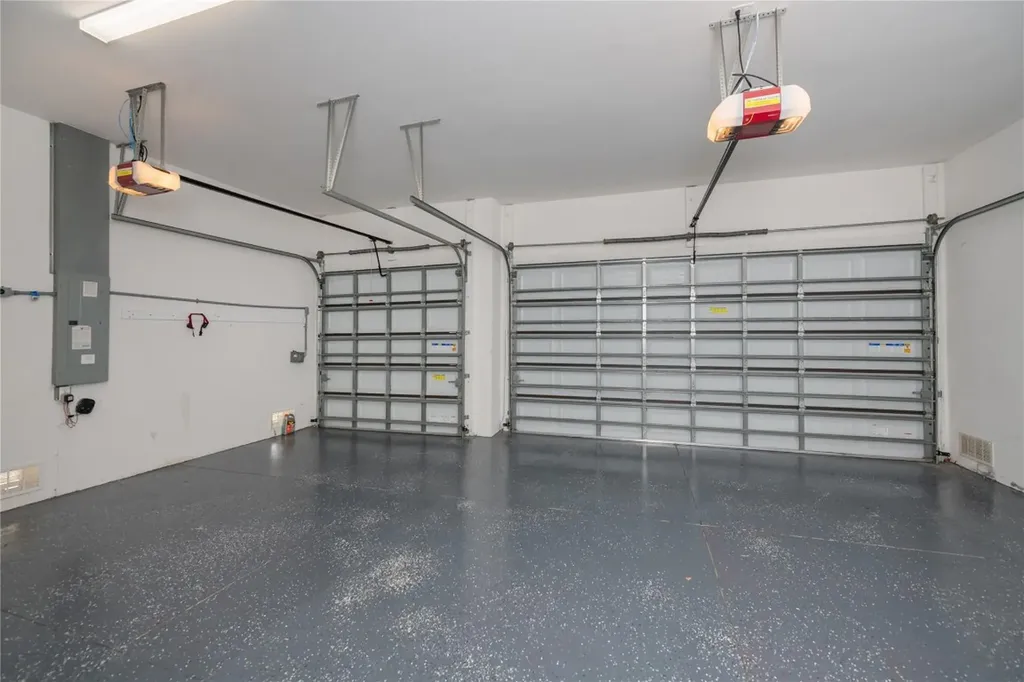 105 Hardee Way Rotonda West FL 33947