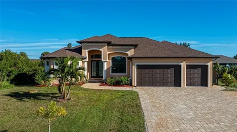 105 Hardee Way Rotonda West FL 33947