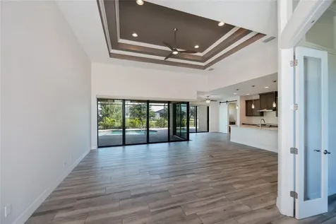 105 Hardee Way Rotonda West FL 33947