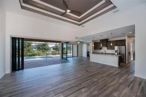 105 Hardee Way Rotonda West FL 33947
