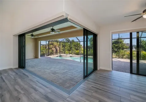105 Hardee Way Rotonda West FL 33947
