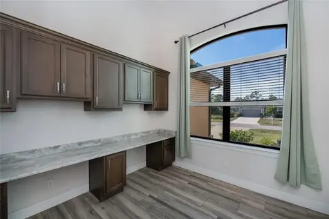 105 Hardee Way Rotonda West FL 33947