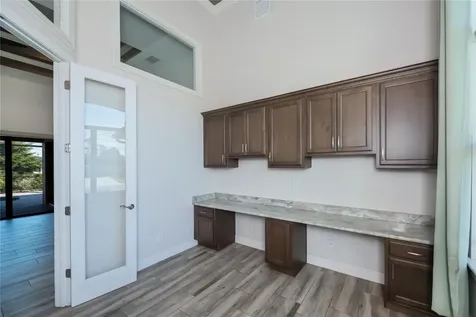 105 Hardee Way Rotonda West FL 33947