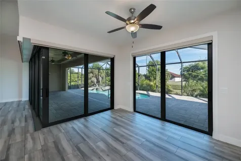 105 Hardee Way Rotonda West FL 33947