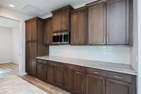 105 Hardee Way Rotonda West FL 33947