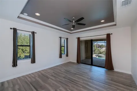 105 Hardee Way Rotonda West FL 33947
