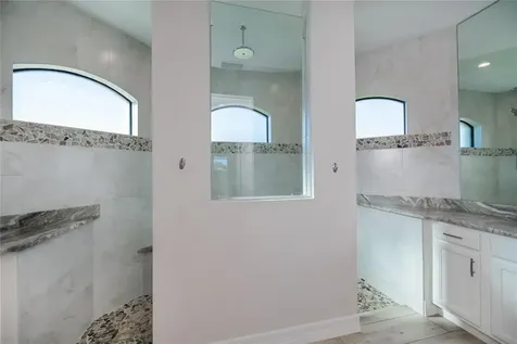 105 Hardee Way Rotonda West FL 33947