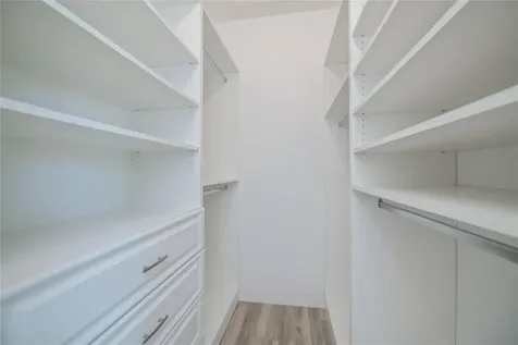 105 Hardee Way Rotonda West FL 33947
