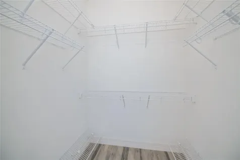 105 Hardee Way Rotonda West FL 33947