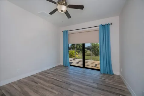 105 Hardee Way Rotonda West FL 33947