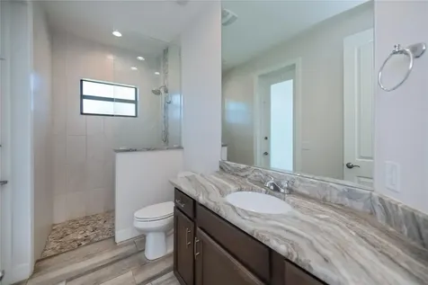 105 Hardee Way Rotonda West FL 33947