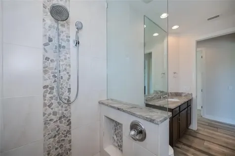 105 Hardee Way Rotonda West FL 33947