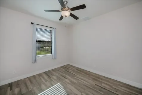 105 Hardee Way Rotonda West FL 33947