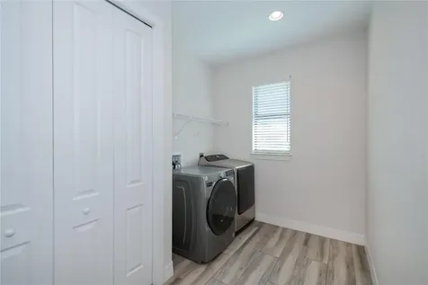 105 Hardee Way Rotonda West FL 33947