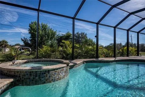 105 Hardee Way Rotonda West FL 33947