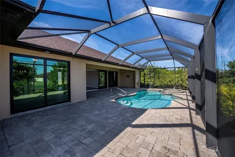 105 Hardee Way Rotonda West FL 33947