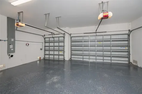 105 Hardee Way Rotonda West FL 33947