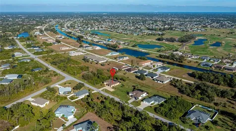 105 Hardee Way Rotonda West FL 33947