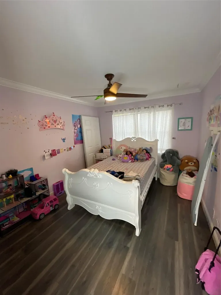 9020 Pine Springs Drive Boca Raton FL 33428