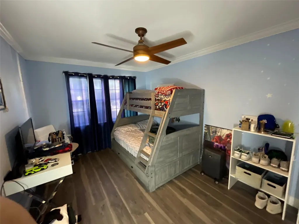 9020 Pine Springs Drive Boca Raton FL 33428