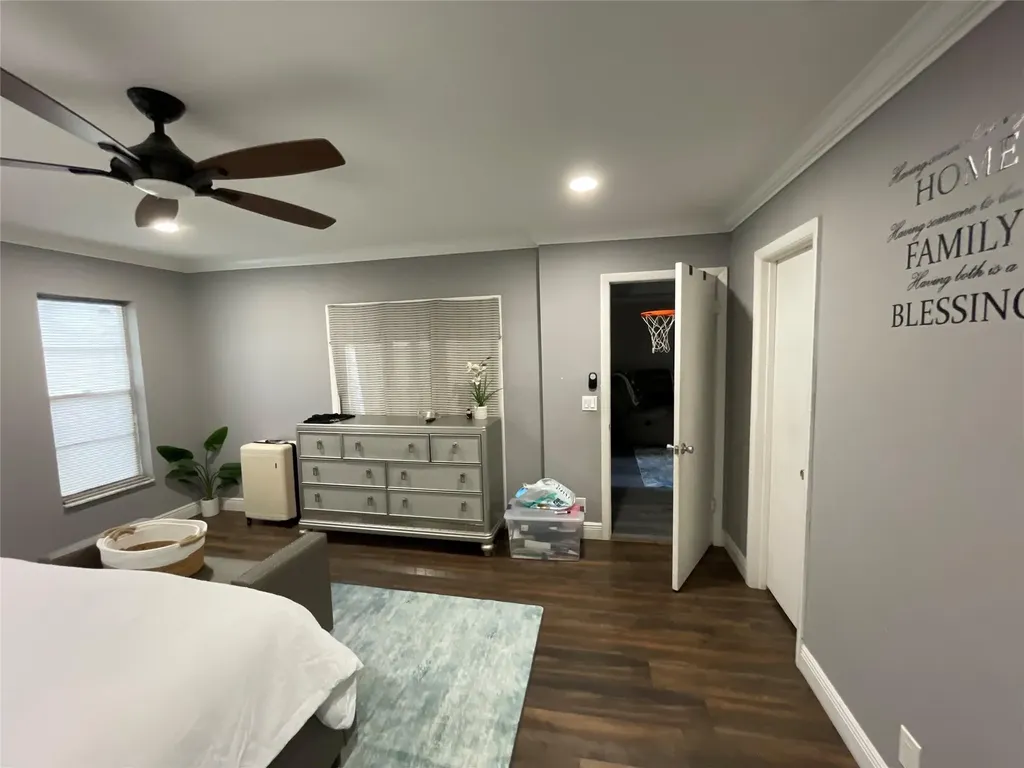 9020 Pine Springs Drive Boca Raton FL 33428