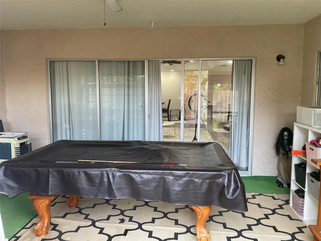 9020 Pine Springs Drive Boca Raton FL 33428