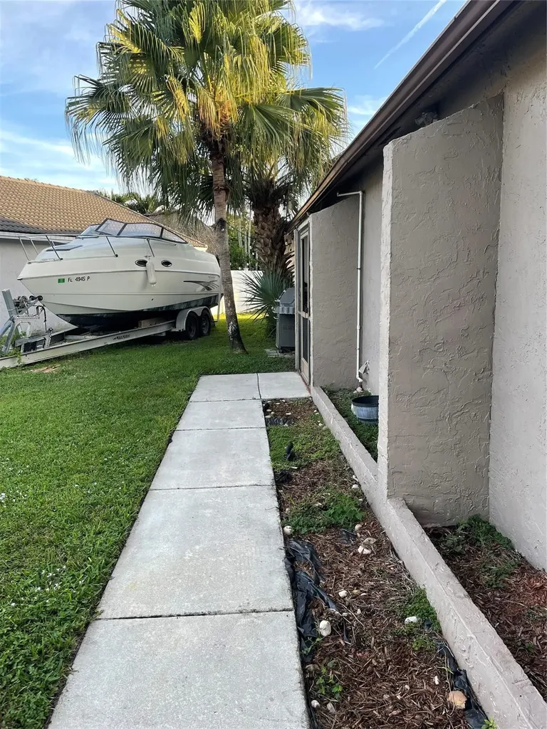 9020 Pine Springs Drive Boca Raton FL 33428