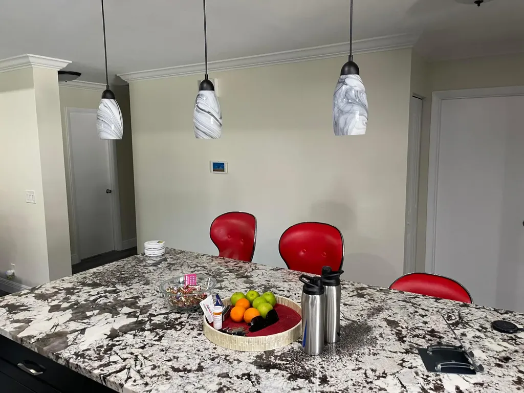 9020 Pine Springs Drive Boca Raton FL 33428