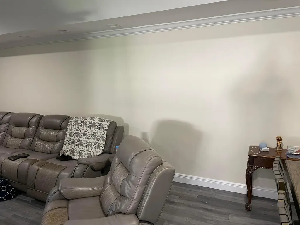 9020 Pine Springs Drive Boca Raton FL 33428