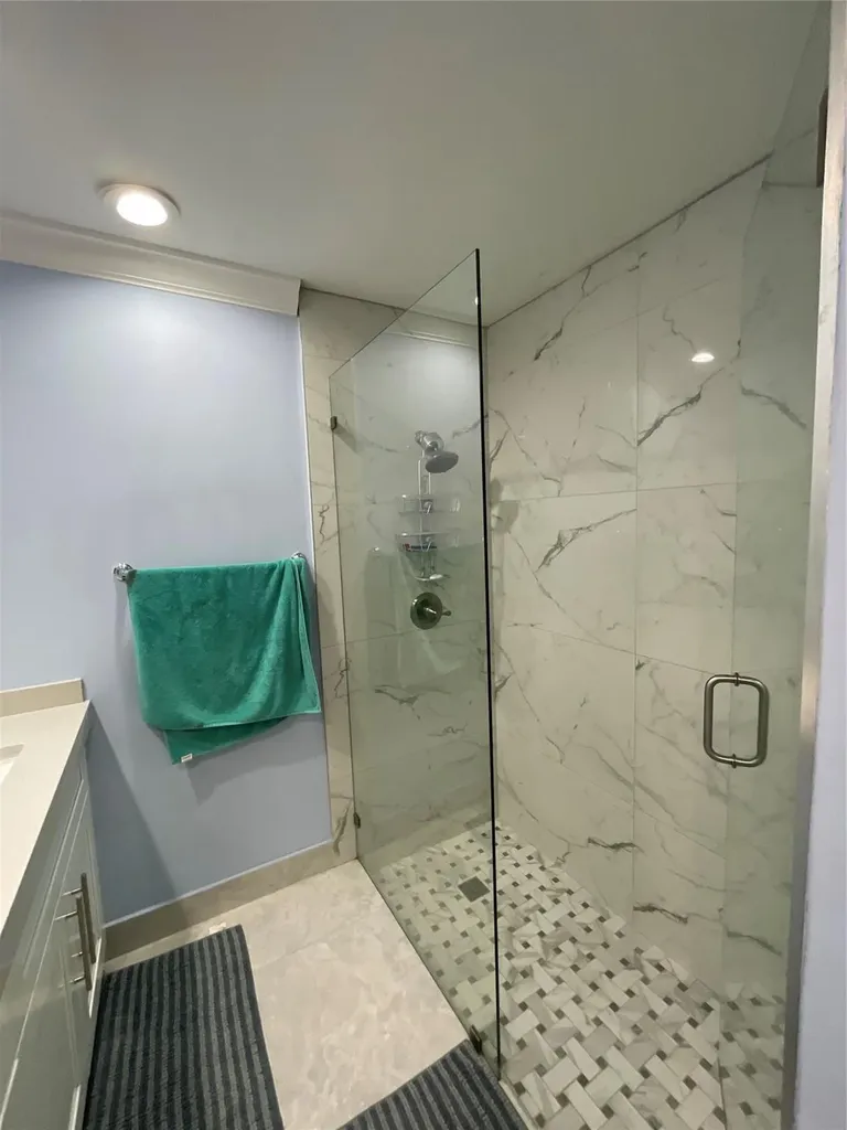 9020 Pine Springs Drive Boca Raton FL 33428